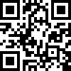 https://foodpress.ir/xjx9