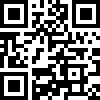 https://foodpress.ir/xjJD