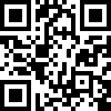 https://foodpress.ir/x5XP