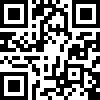 https://foodpress.ir/x4RK