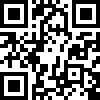 https://foodpress.ir/x4rB
