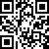 https://foodpress.ir/x5kS
