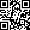 https://foodpress.ir/x7jB