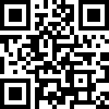 https://foodpress.ir/xkL8