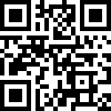 https://foodpress.ir/xxT