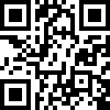 https://foodpress.ir/x7qN