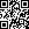 https://foodpress.ir/x5FP
