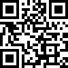 https://foodpress.ir/x7FS