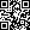 https://foodpress.ir/x7n9