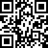 https://foodpress.ir/xkRF