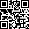 https://foodpress.ir/x5s