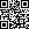 https://foodpress.ir/x69Y