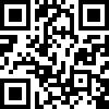 https://foodpress.ir/x6Vt