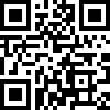 https://foodpress.ir/xkHw