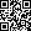 https://foodpress.ir/x554