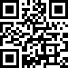 https://foodpress.ir/xkvn