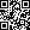 https://foodpress.ir/x5vH