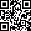 https://foodpress.ir/x6Yp