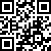 https://foodpress.ir/x5FV