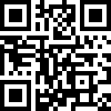 https://foodpress.ir/xjz