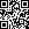 https://foodpress.ir/x5cN