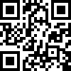 https://foodpress.ir/x7Bx