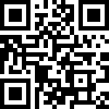 https://foodpress.ir/xjmr