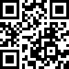 https://foodpress.ir/xjJX