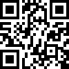 https://foodpress.ir/x8Dh