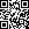 https://foodpress.ir/x4k