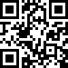 https://foodpress.ir/x5jq