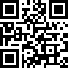 https://foodpress.ir/xjCr