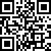 https://foodpress.ir/xjzB