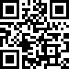 https://foodpress.ir/xkw3