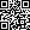 https://foodpress.ir/xkvF