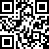 https://foodpress.ir/x4d7