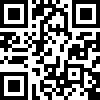 https://foodpress.ir/xjCD