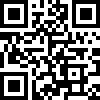 https://foodpress.ir/xkH8