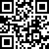 https://foodpress.ir/x59H