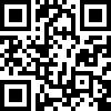 https://foodpress.ir/x4XX