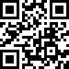 https://foodpress.ir/x48h