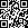 https://foodpress.ir/x3dD