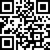 https://foodpress.ir/x6ND