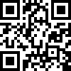 https://foodpress.ir/x5Yh