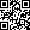 https://foodpress.ir/x4qF