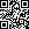 https://foodpress.ir/x6SH