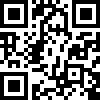 https://foodpress.ir/x4xF