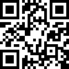https://foodpress.ir/x6XS