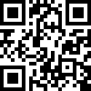 https://foodpress.ir/xkL5