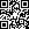 https://foodpress.ir/xj9k